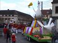 carnaval 2004 (38).jpg